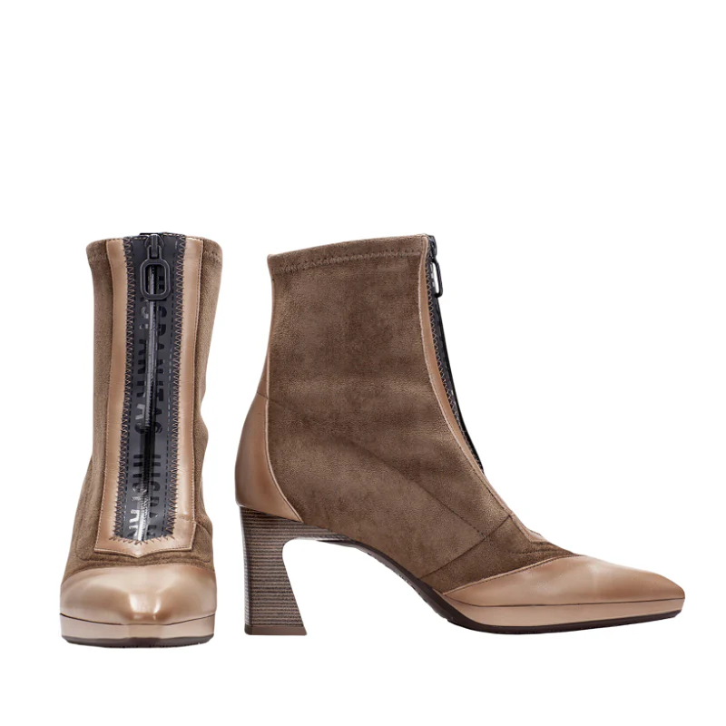 Hispanitas Atlanta HI254186 TOPO -52170 - Imagen 5