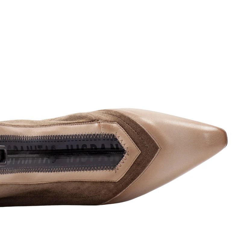 Hispanitas Atlanta HI254186 TOPO -52170 - Imagen 6