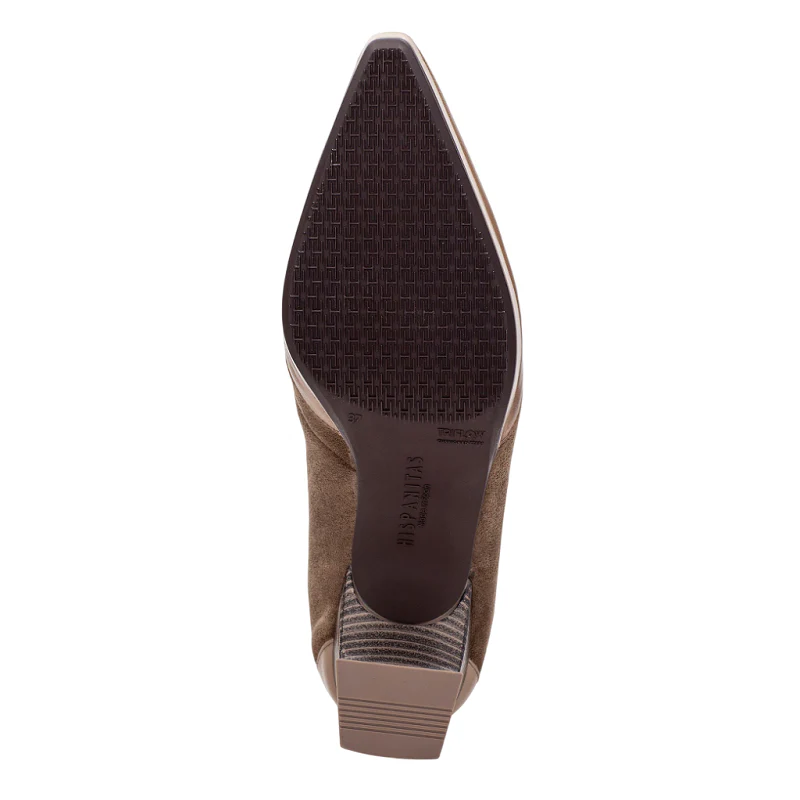 Hispanitas Atlanta HI254186 TOPO -52170 - Imagen 7