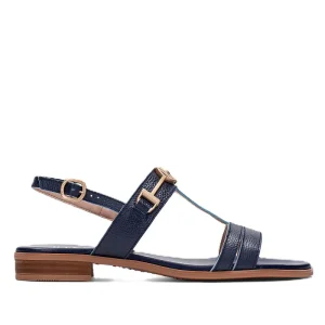 Hispanitas Yakarta HV253952 JEANS -51031