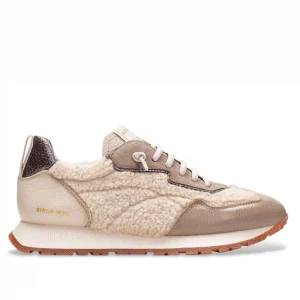 HISPANITAS KANSAS HI254209 TOPO -52158