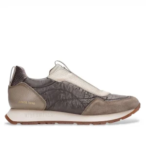 HISPANITAS KANSAS HI254222 TOPO -52160