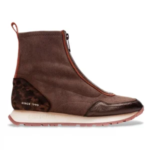 HISPANITAS KANSAS HI254354 AVELLANA -52061