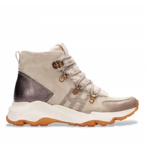 HISPANITAS NEPAL HI254371 TOPO -52177