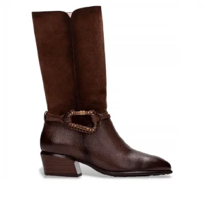 HISPANITAS VERONA PHI254298 AVELLANA -52368