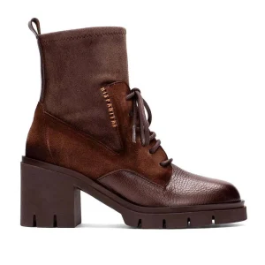 HISPANITAS ZURICH HI254281 AVELLANA -52363