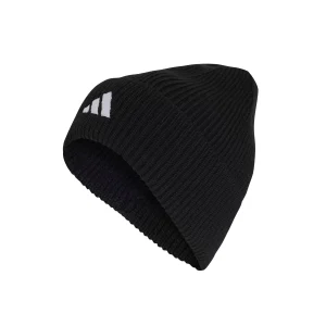 Gorro adulto Sevilla FC 25/26 Negro