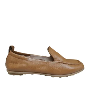 Hispanitas Bombay HV253177 Marron -50665