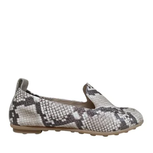 Hispanitas Bombay HV253177* Taupe -50667