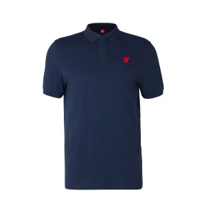 Polo Marino 23/24 Niño