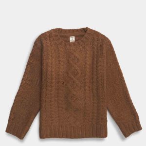 JERSEY FRED | TODDLER