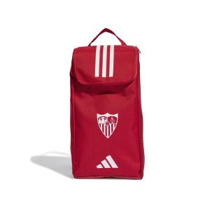 Zapatillero Sevilla FC 25/26 Rojo