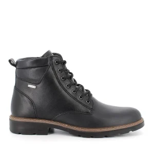 Igi&Co Vitello Rag 8608100  GORE-TEX -51817