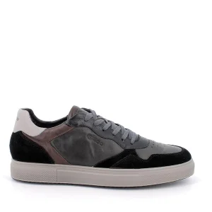 Igi&Co 8635300  -51791