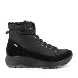 Igi&Co 8657100 GORE-TEX -51805