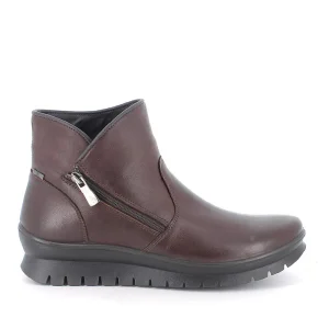 Igi&Co Vitello Antik 8658611 GORE-TEX -51797