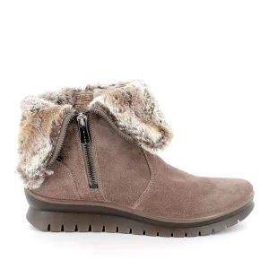 Igi&Co 8658755 GORE-TEX -51799