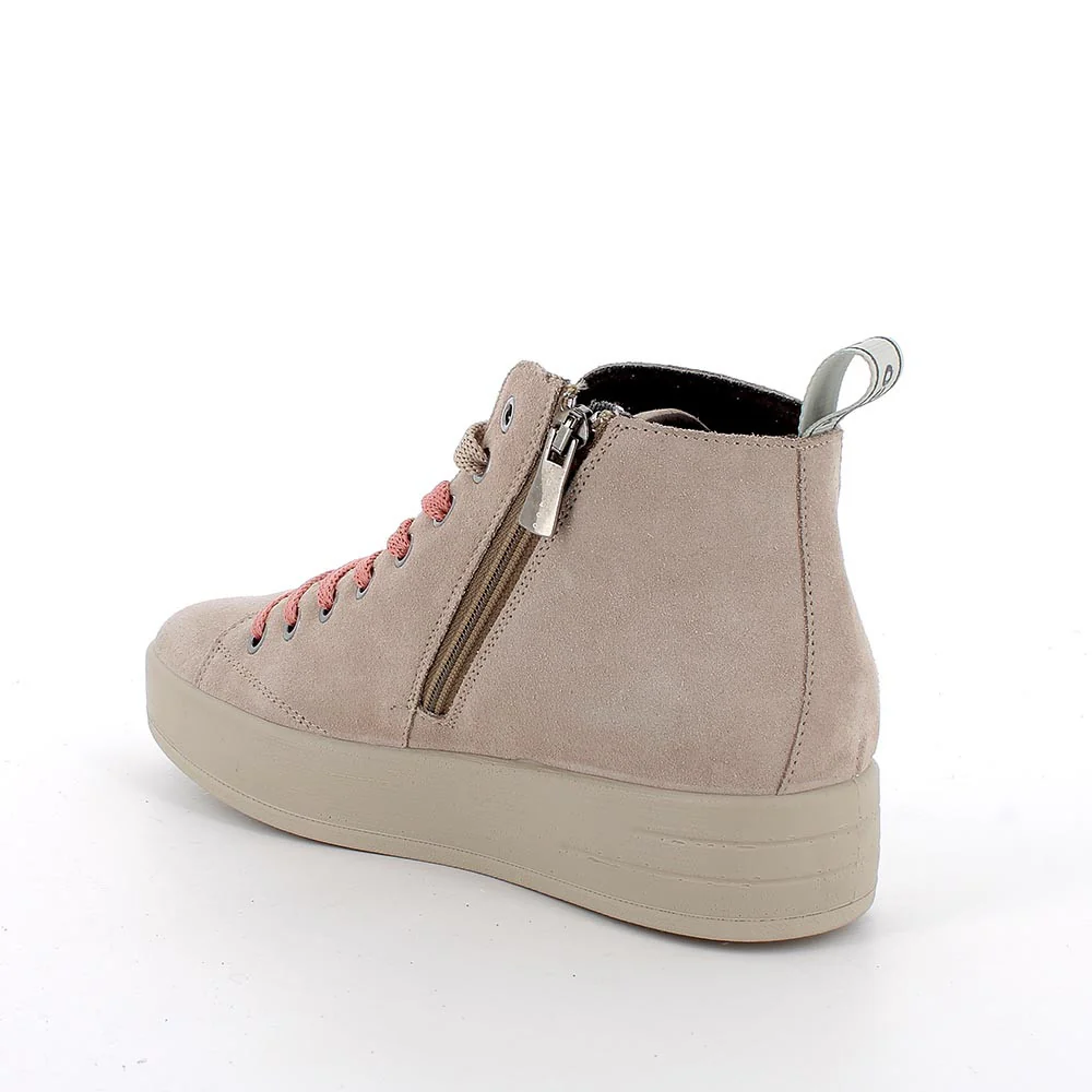 Igi&Co 8668266 -51809 - Imagen 3