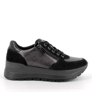 Igi&Co Scam. 8677500  -51803