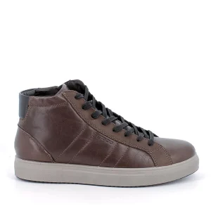 Igi&Co 8635522  CAFFE -51792