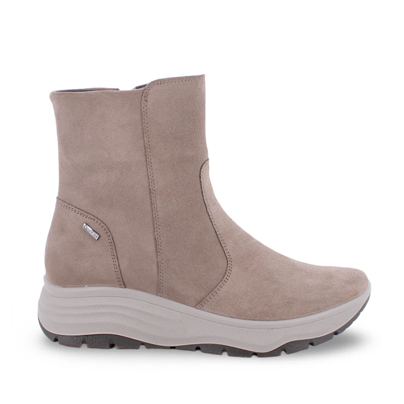 Igi&Co 8657311 GORE-TEX -51796