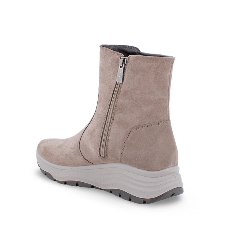 Igi&Co 8657311 GORE-TEX -51796 - Imagen 3