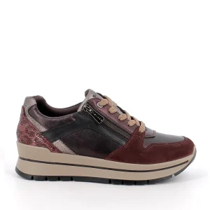 Igi&Co 8676166 BDO -51801