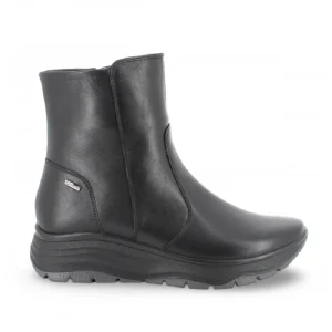 IGI&CO NAPPA SOFT 8657300 NEGRO -51795