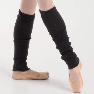 Calentadores de danza 2028 BAMBI de Intermezzo