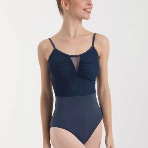 Maillot de ballet 31645 BRITNEY de Intermezzo