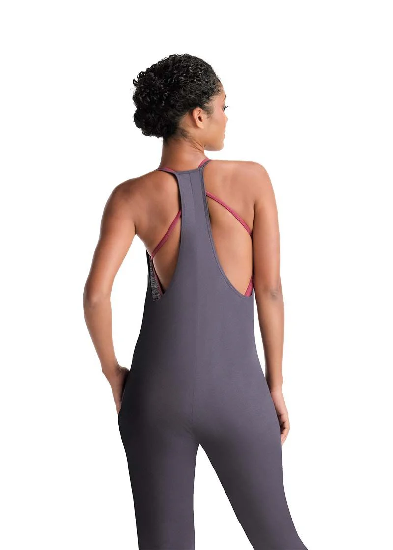 Mono ancho KAIKO de Ballet Rosa - Imagen 4