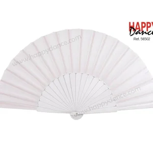 Abanico pericón 56502 de Happy Dance