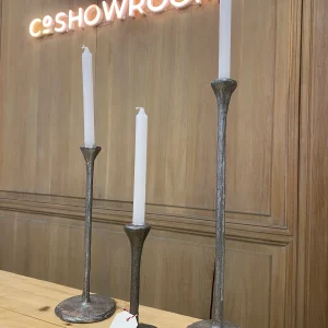 CANDELABROS