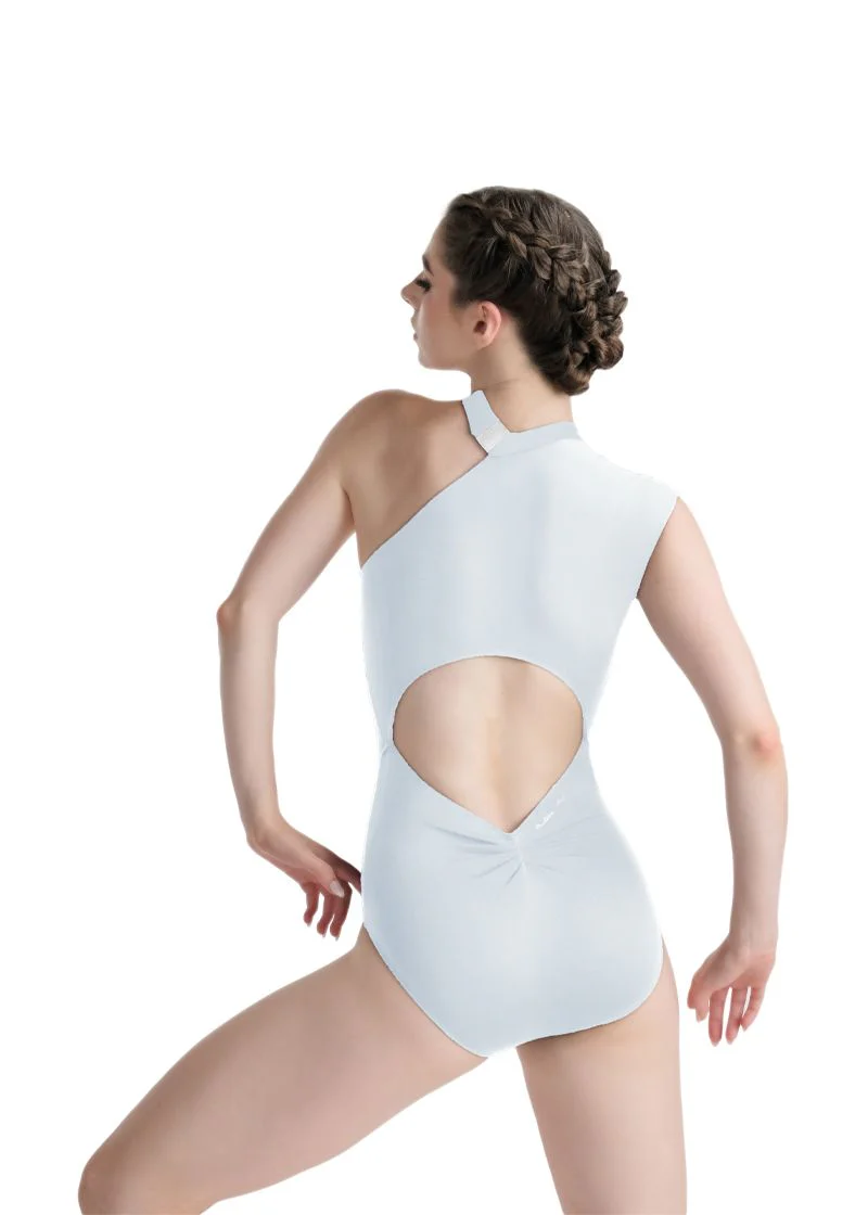 Maillot de ballet LOIS ADULTOS de Ballet Rosa - Imagen 3