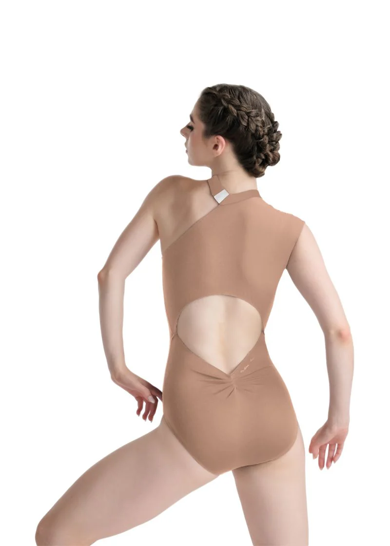 Maillot de ballet LOIS ADULTOS de Ballet Rosa - Imagen 5