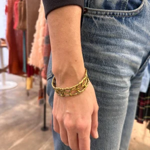 BRAZALETE FISHERMANS