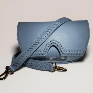 BOLSO SIKA MINI | JEAN