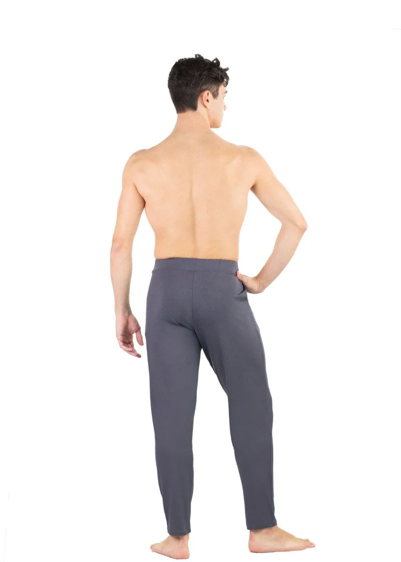 Pantalón de chandal LYCUS para hombre de Ballet Rosa - Imagen 4