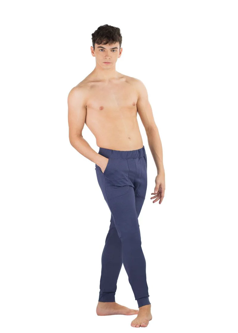 Pantalón de chandal CYRUS para hombre de Ballet Rosa - Imagen 5