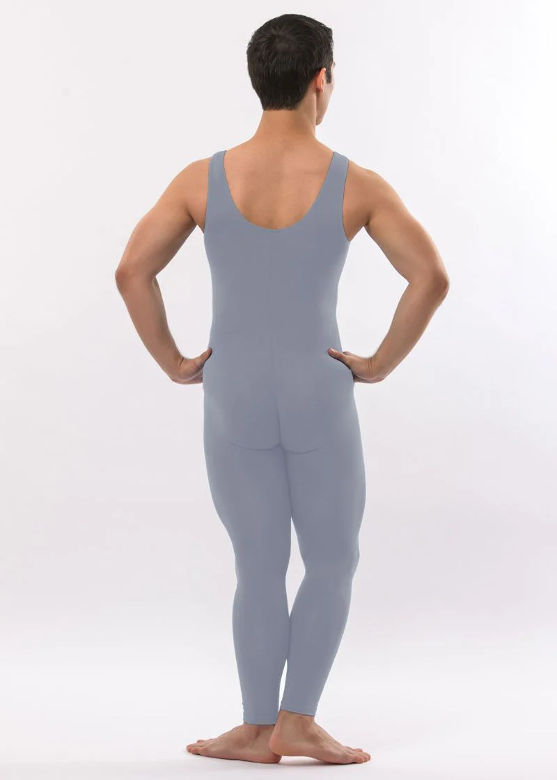 Mono de danza CLAUDE para hombre de Ballet Rosa - Imagen 5