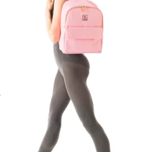 Mochila BG-S-108 MINI STUDIO BAG de Gaynor Minden