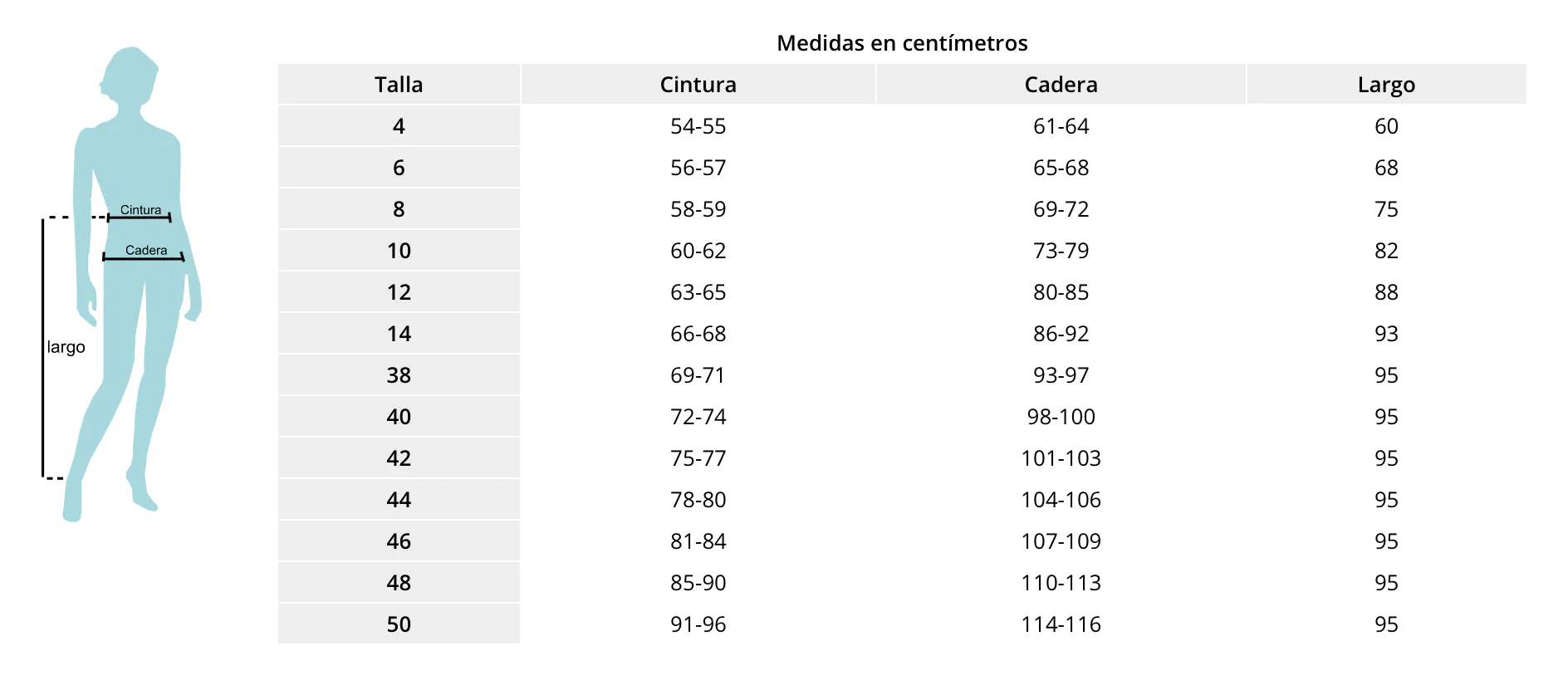 FALDA FLAMENCO EF008 Happy Dance - Imagen 3