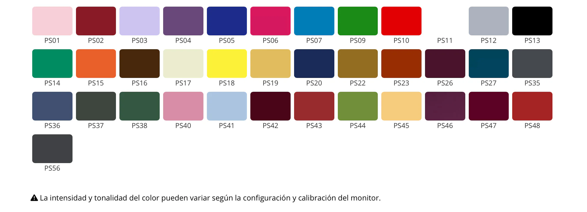 FALDA FLAMENCO EF008 Happy Dance - Imagen 4