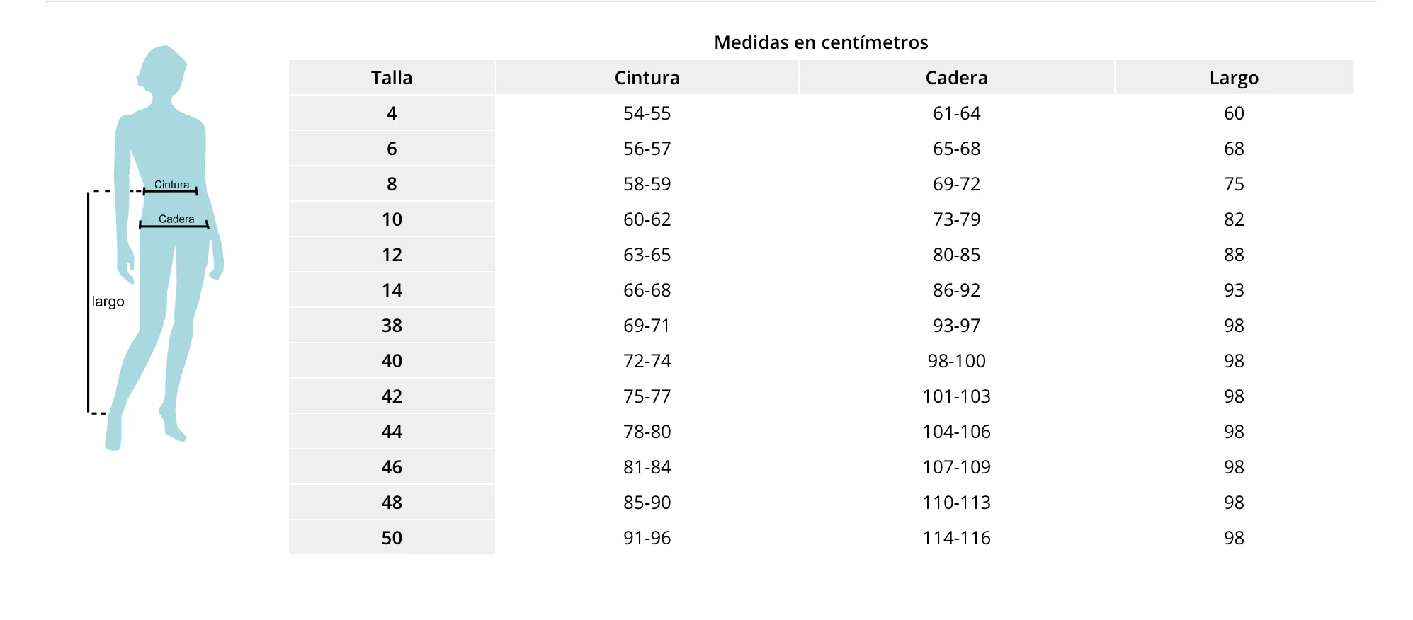 FALDA FLAMENCO CANASTERA EF389 PERSONALIZADA Happy Dance - Imagen 4