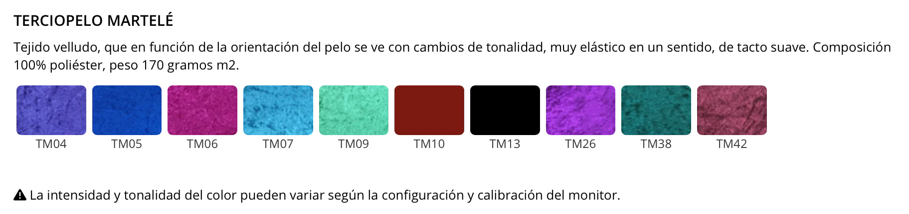 FALDA FLAMENCO CANASTERA EF389 PERSONALIZADA Happy Dance - Imagen 7