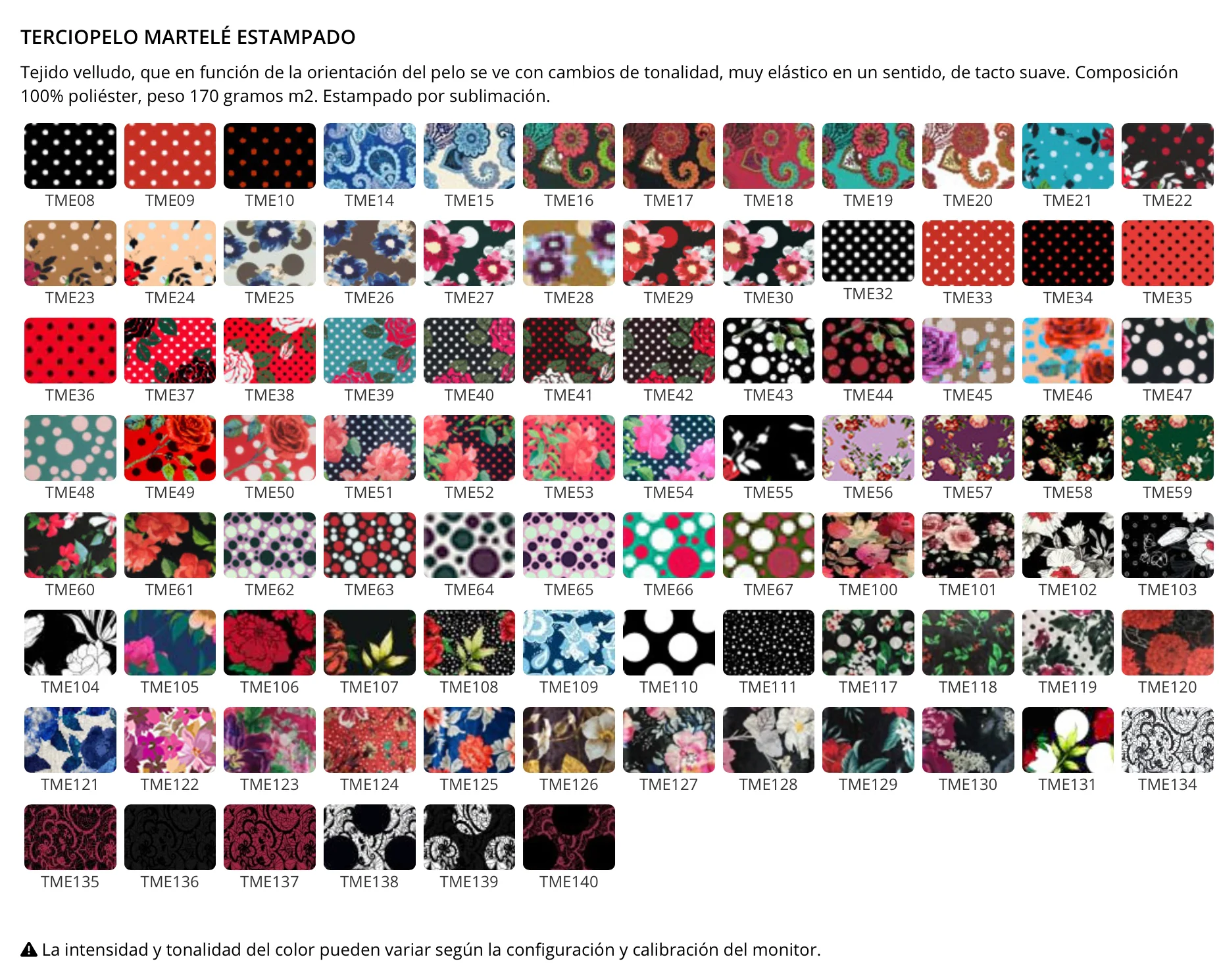 FALDA FLAMENCO CANASTERA EF389 PERSONALIZADA Happy Dance - Imagen 8