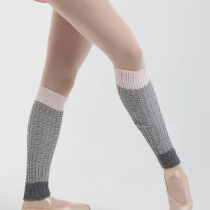 Calentadores 2033 CLOTILDE de Intermezzo