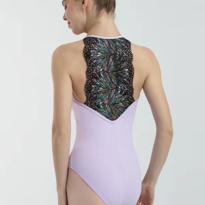 Maillot de ballet 31659 CORA de Intermezzo
