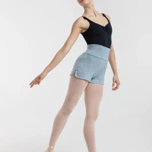 Pantalón de calentamiento 5213 PANVISNACURT de Intermezzo