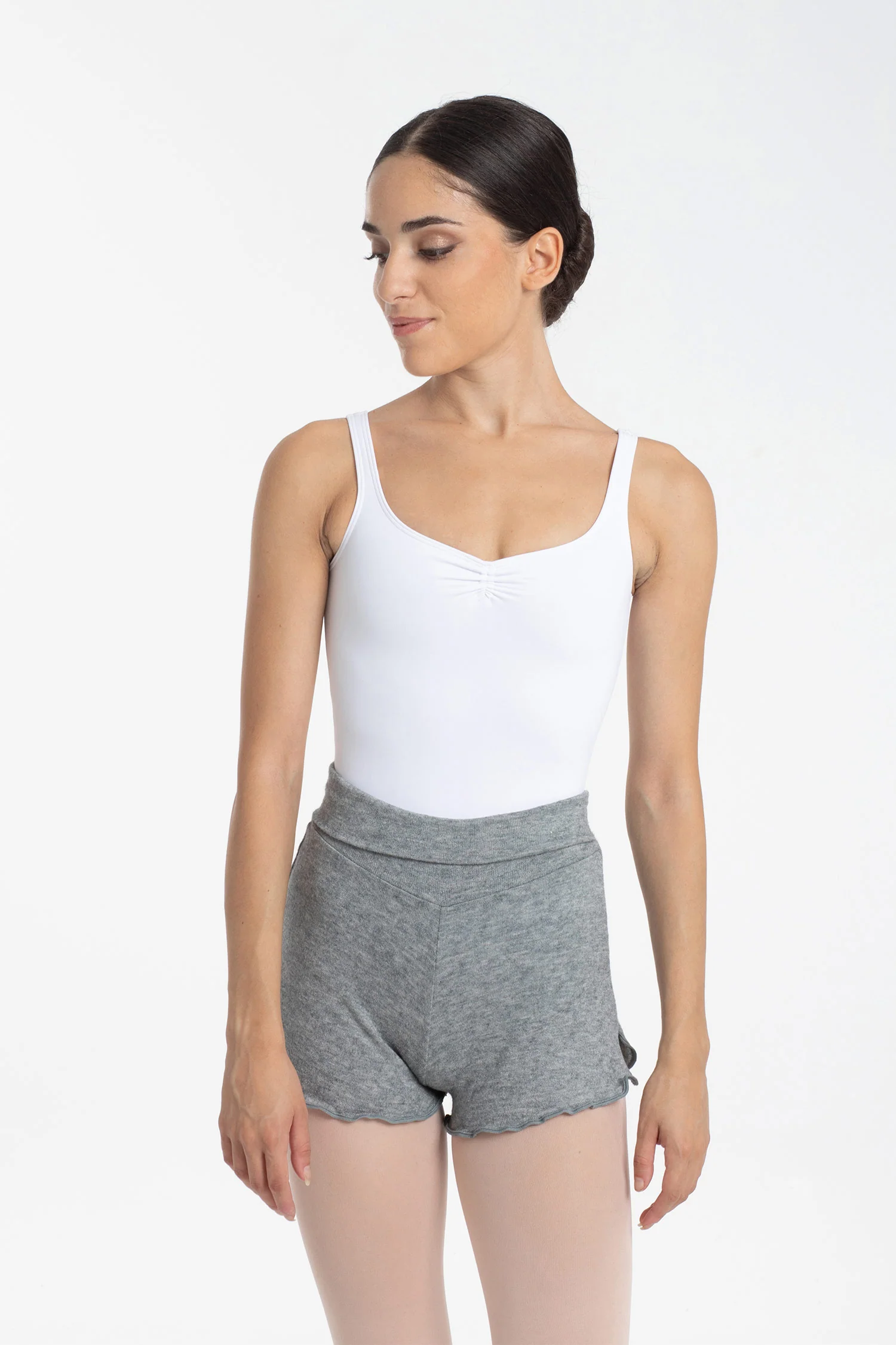 Pantalón de calentamiento 5213 PANVISNACURT de Intermezzo - Imagen 6